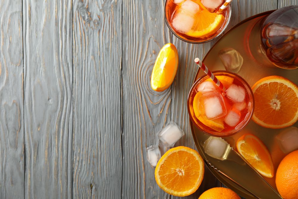 Md. Rajibul Islam Shuvo | Full-Stack Developer